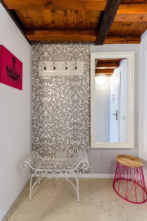 Duomo Guesthouse Piacenza Pokój zdjęcie