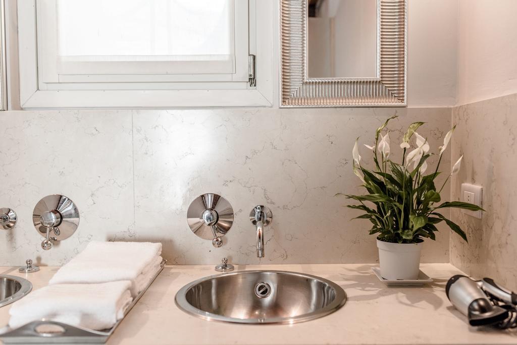 Duomo Guesthouse Piacenza Zewnętrze zdjęcie